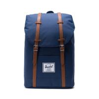 /Images/2020-2\Tassen\Herschel3.jpg - Schoenen d'Hondt